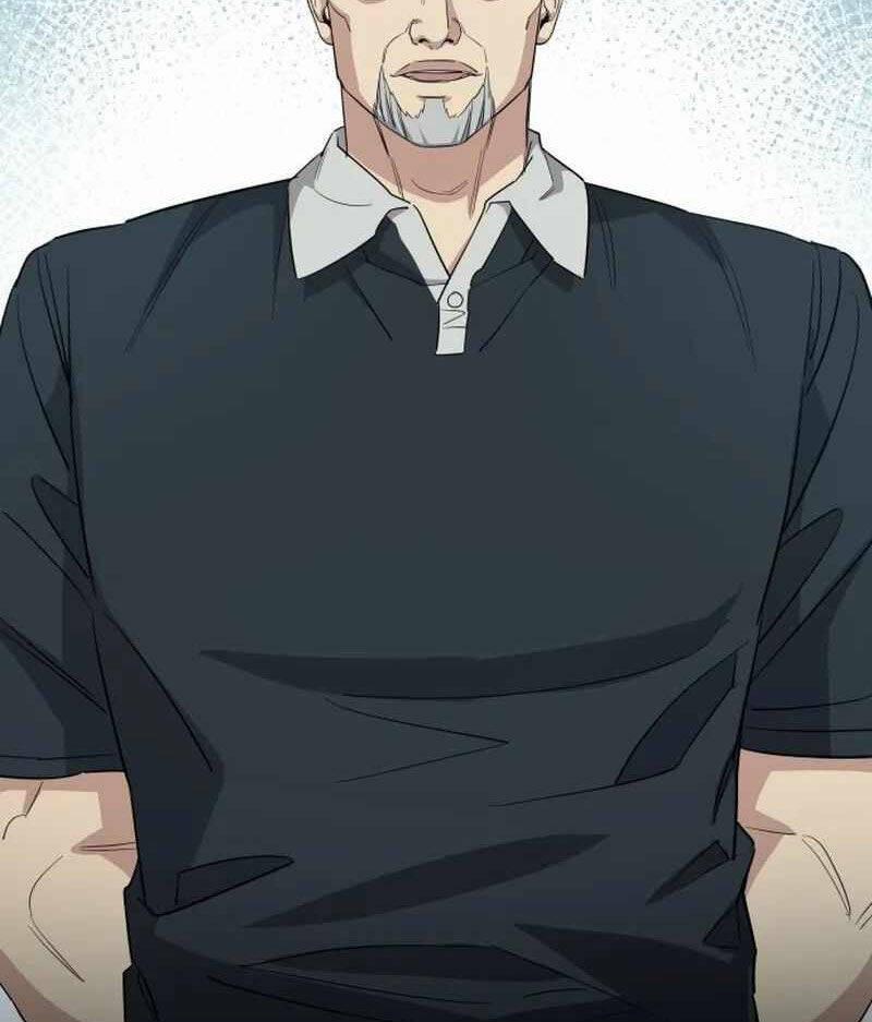 Sự Trở Lại Của Người Chơi Thiên Tài 10 trang 40