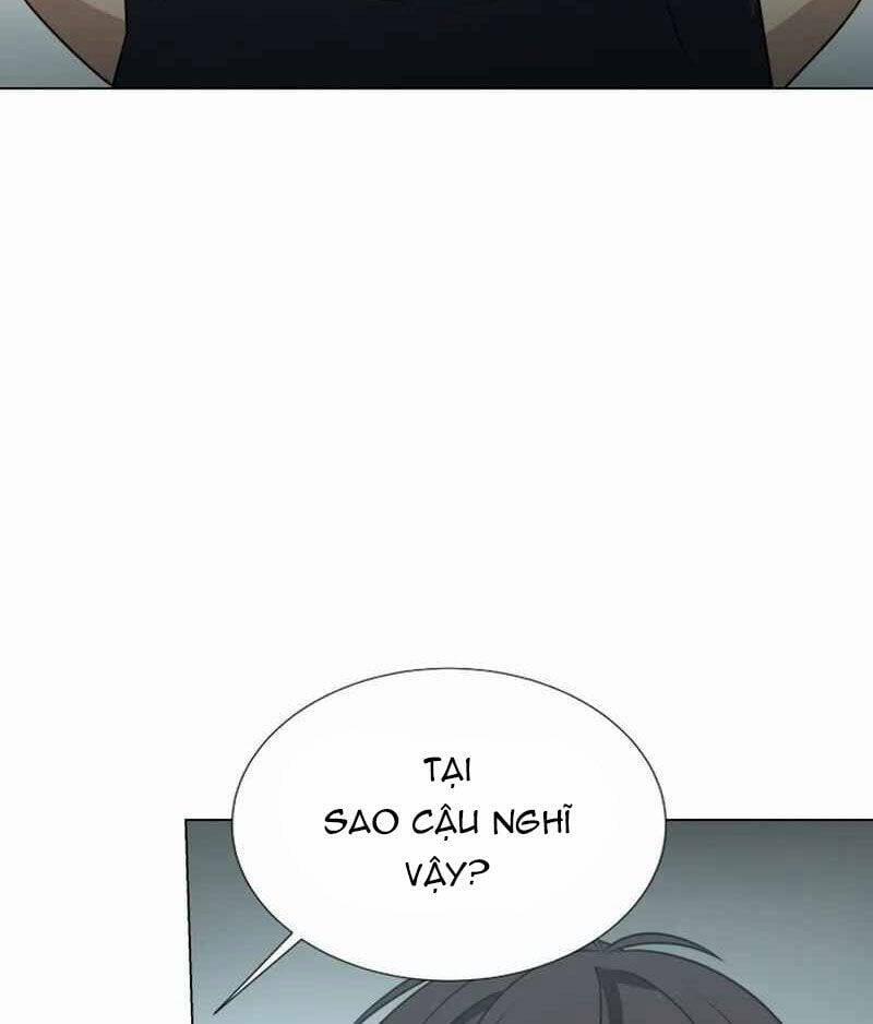 Sự Trở Lại Của Người Chơi Thiên Tài 10 trang 41