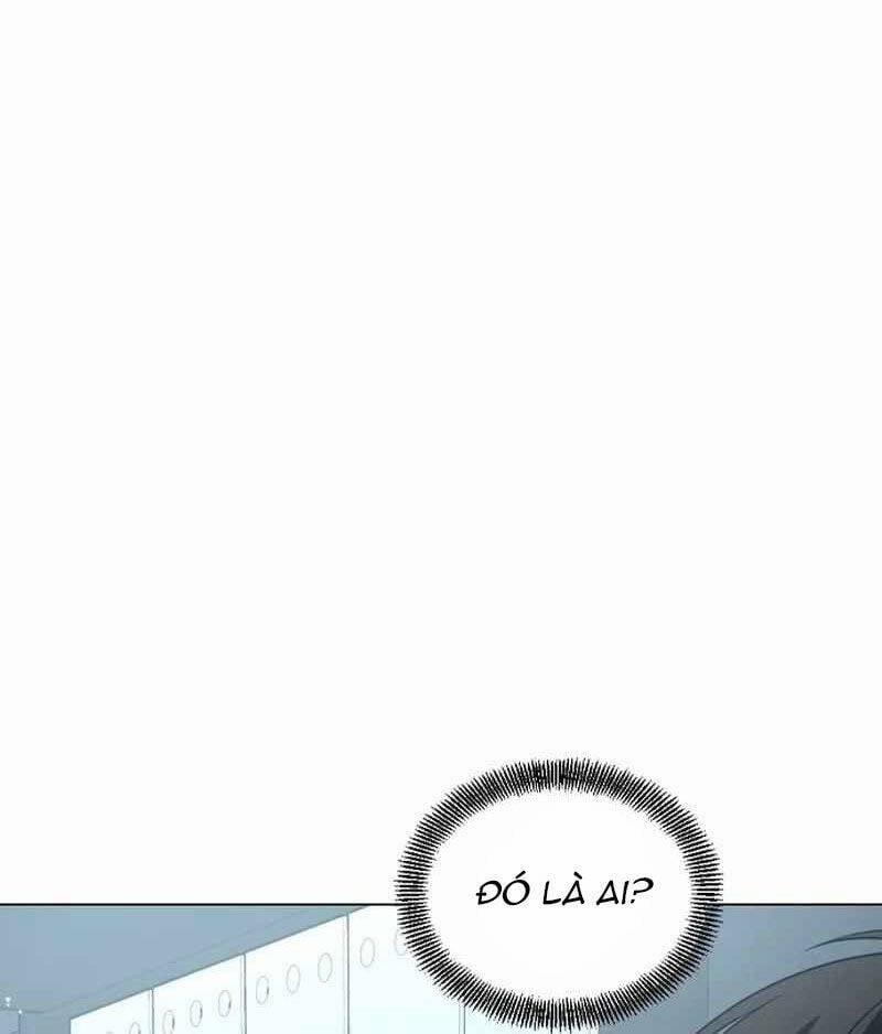 Sự Trở Lại Của Người Chơi Thiên Tài 10 trang 43