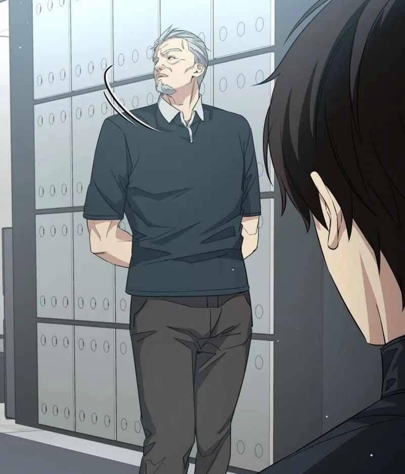 Sự Trở Lại Của Người Chơi Thiên Tài 10 trang 44