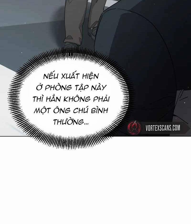 Sự Trở Lại Của Người Chơi Thiên Tài 10 trang 45