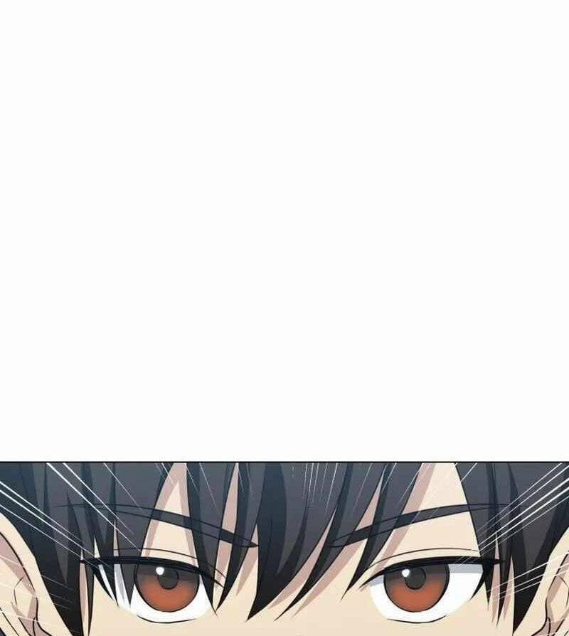 Sự Trở Lại Của Người Chơi Thiên Tài 10 trang 49