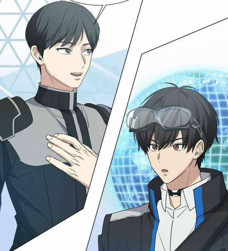 Sự Trở Lại Của Người Chơi Thiên Tài 10 trang 5