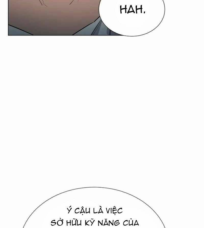 Sự Trở Lại Của Người Chơi Thiên Tài 10 trang 52