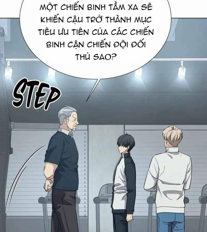 Sự Trở Lại Của Người Chơi Thiên Tài 10 trang 53