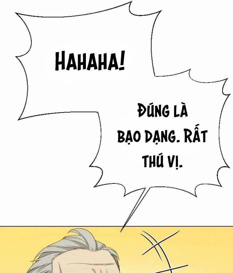 Sự Trở Lại Của Người Chơi Thiên Tài 10 trang 55