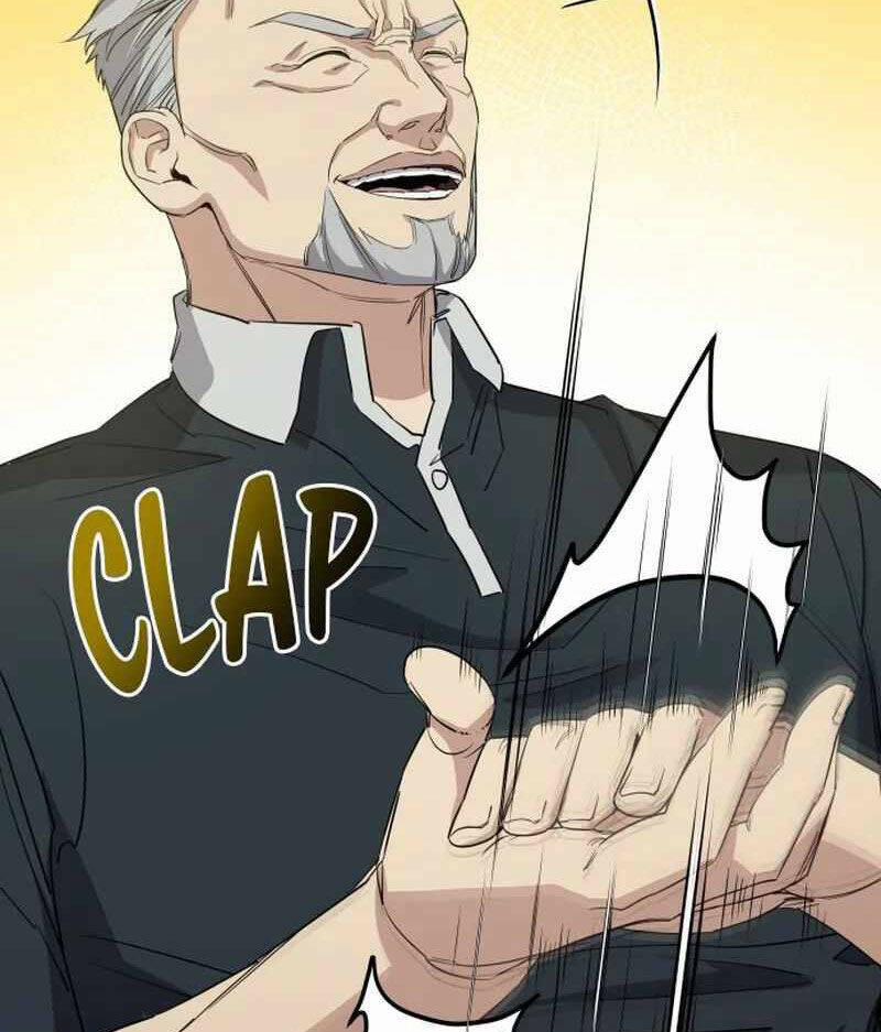 Sự Trở Lại Của Người Chơi Thiên Tài 10 trang 56