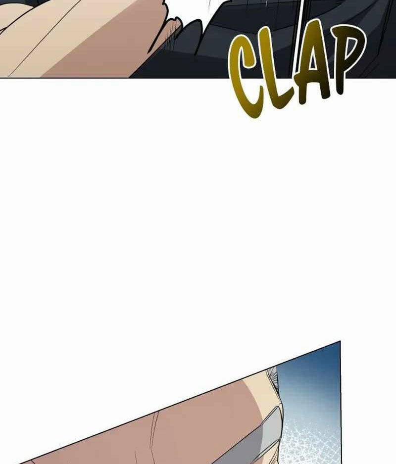 Sự Trở Lại Của Người Chơi Thiên Tài 10 trang 57