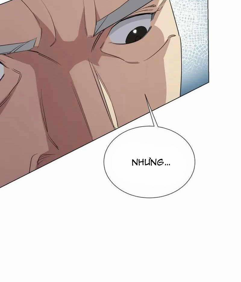 Sự Trở Lại Của Người Chơi Thiên Tài 10 trang 58