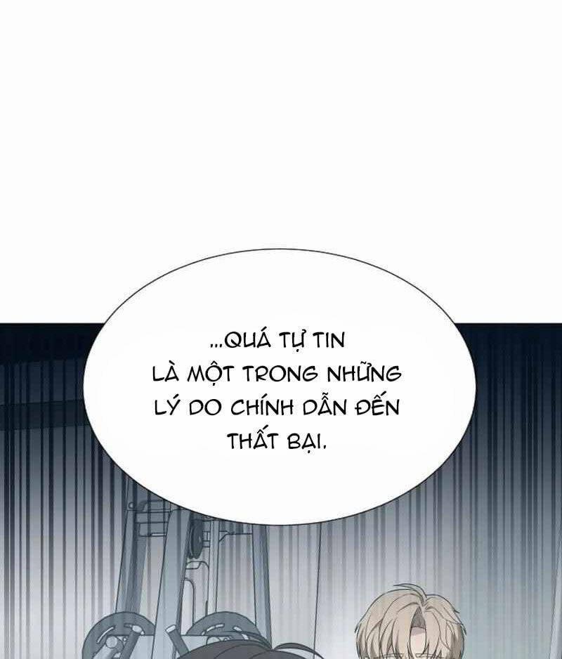 Sự Trở Lại Của Người Chơi Thiên Tài 10 trang 59