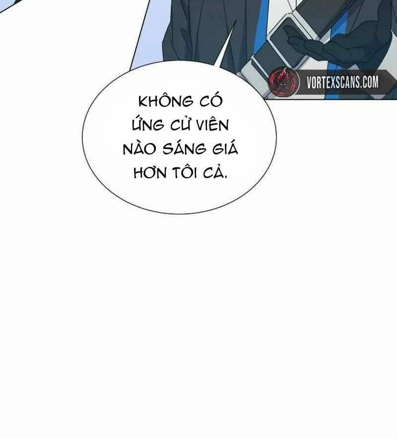 Sự Trở Lại Của Người Chơi Thiên Tài 10 trang 6