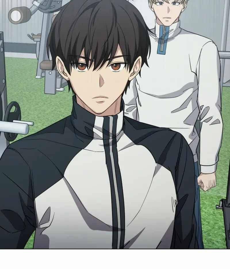 Sự Trở Lại Của Người Chơi Thiên Tài 10 trang 60