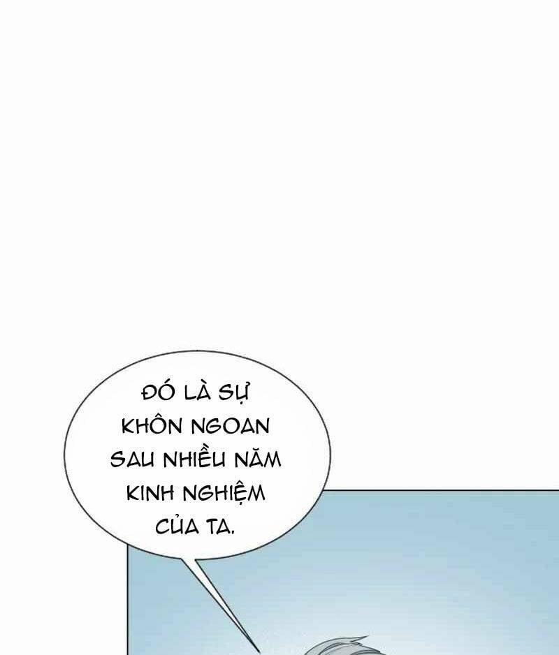 Sự Trở Lại Của Người Chơi Thiên Tài 10 trang 61