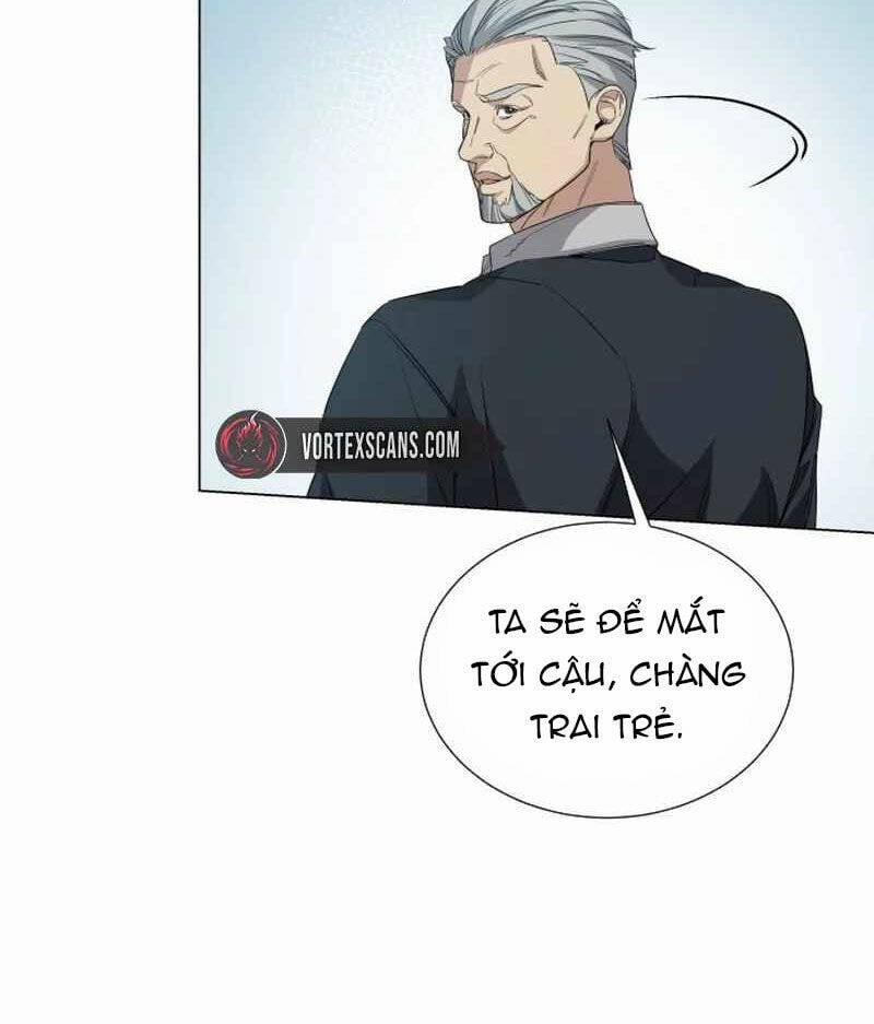 Sự Trở Lại Của Người Chơi Thiên Tài 10 trang 62