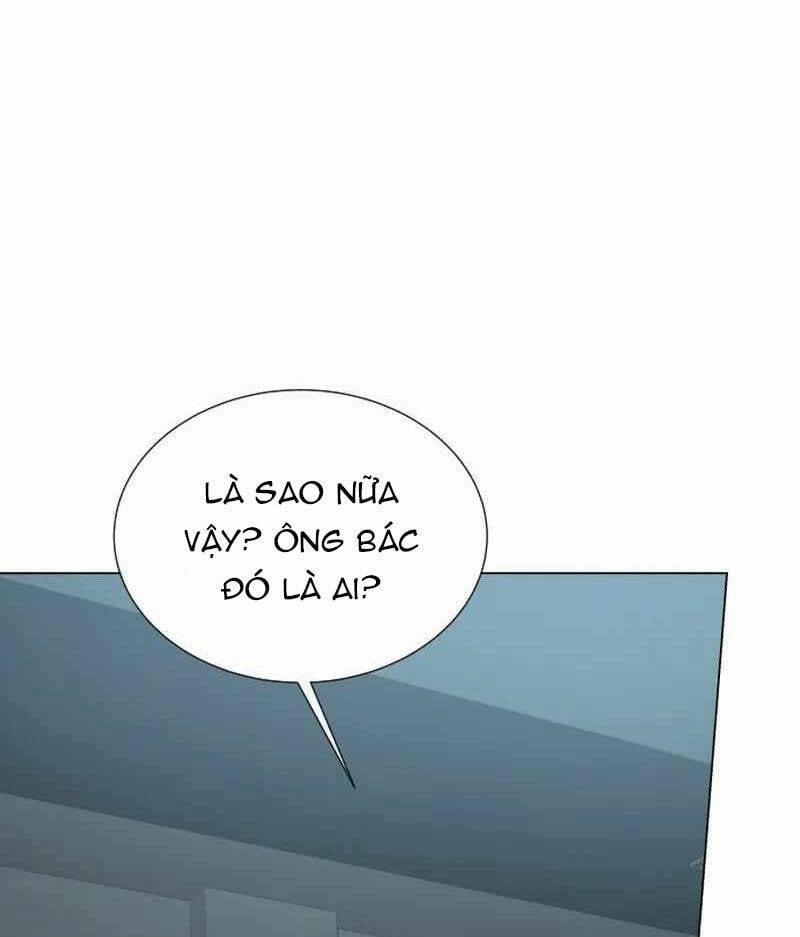 Sự Trở Lại Của Người Chơi Thiên Tài 10 trang 64