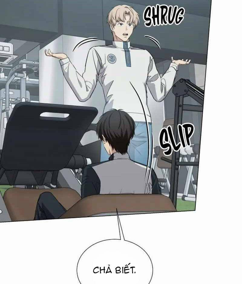 Sự Trở Lại Của Người Chơi Thiên Tài 10 trang 65