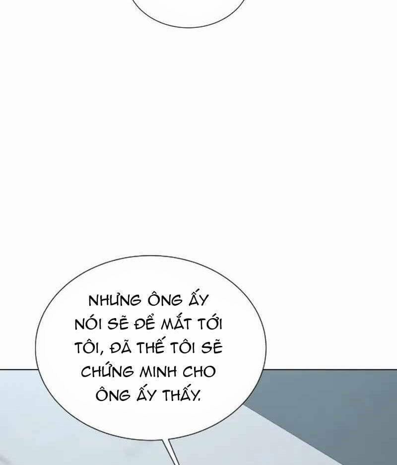 Sự Trở Lại Của Người Chơi Thiên Tài 10 trang 66