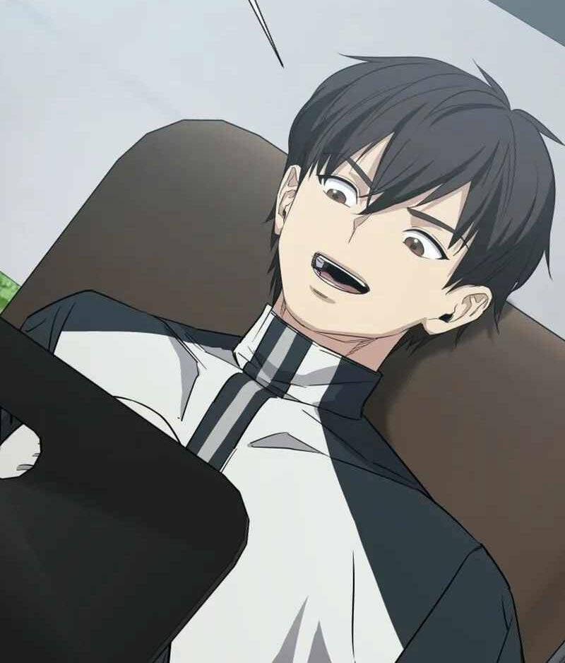 Sự Trở Lại Của Người Chơi Thiên Tài 10 trang 67