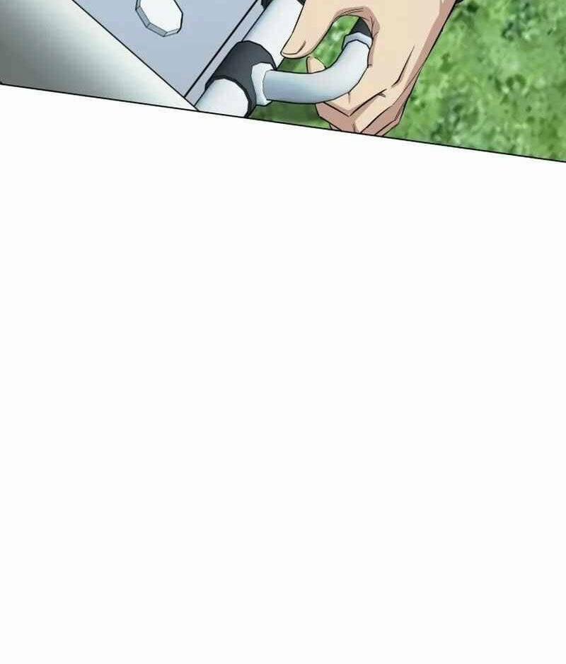 Sự Trở Lại Của Người Chơi Thiên Tài 10 trang 69