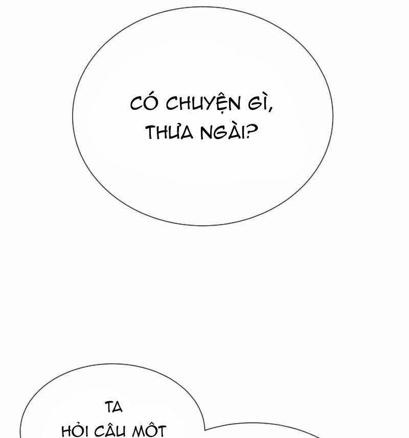 Sự Trở Lại Của Người Chơi Thiên Tài 10 trang 71