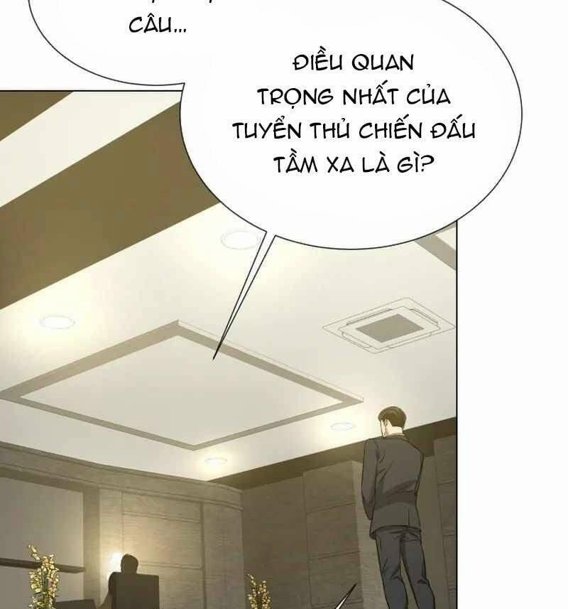 Sự Trở Lại Của Người Chơi Thiên Tài 10 trang 72