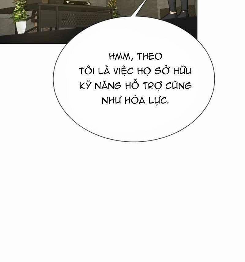 Sự Trở Lại Của Người Chơi Thiên Tài 10 trang 73