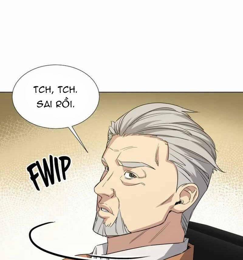 Sự Trở Lại Của Người Chơi Thiên Tài 10 trang 74