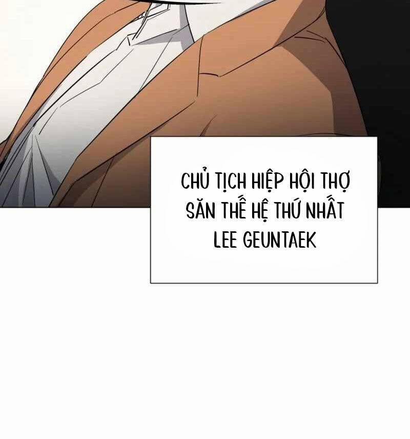 Sự Trở Lại Của Người Chơi Thiên Tài 10 trang 75