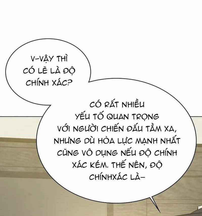 Sự Trở Lại Của Người Chơi Thiên Tài 10 trang 76