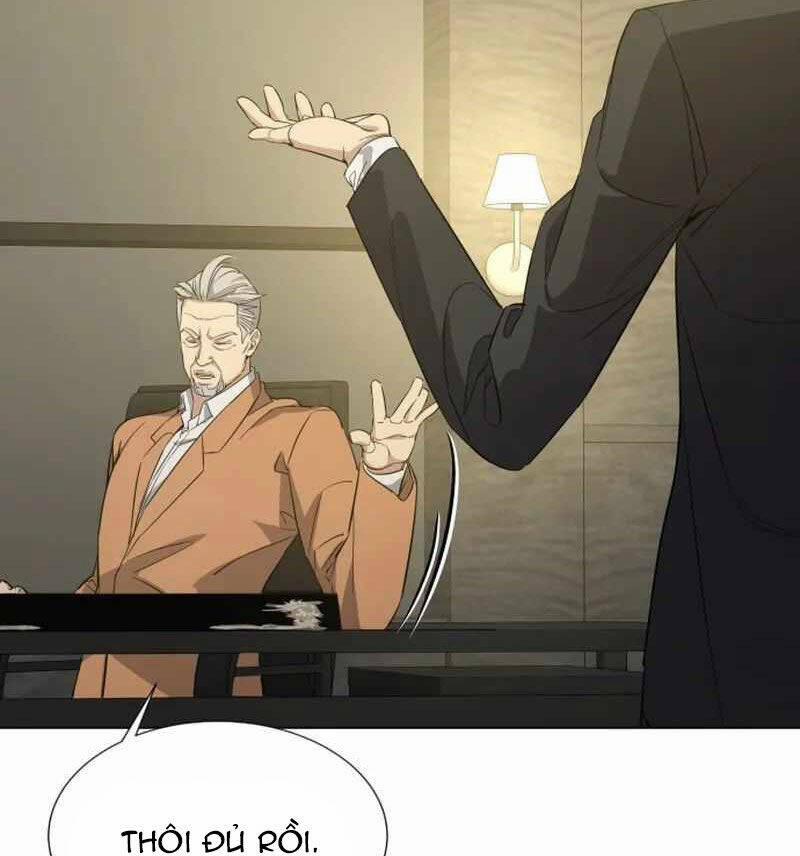 Sự Trở Lại Của Người Chơi Thiên Tài 10 trang 77