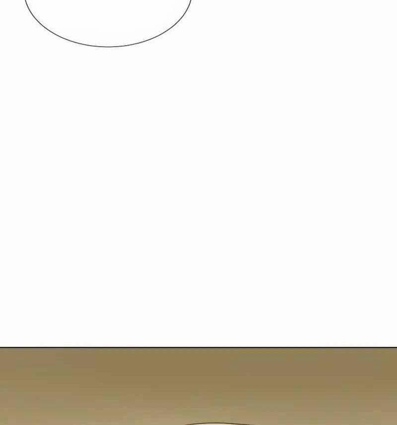 Sự Trở Lại Của Người Chơi Thiên Tài 10 trang 78