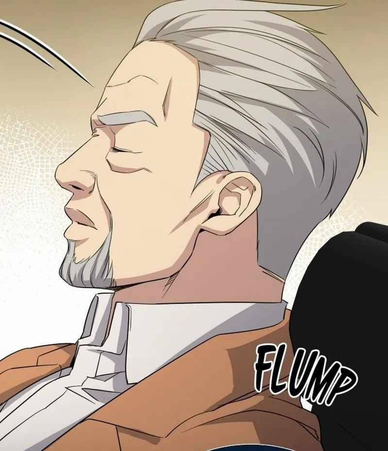 Sự Trở Lại Của Người Chơi Thiên Tài 10 trang 79