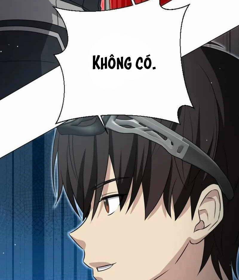 Sự Trở Lại Của Người Chơi Thiên Tài 10 trang 8