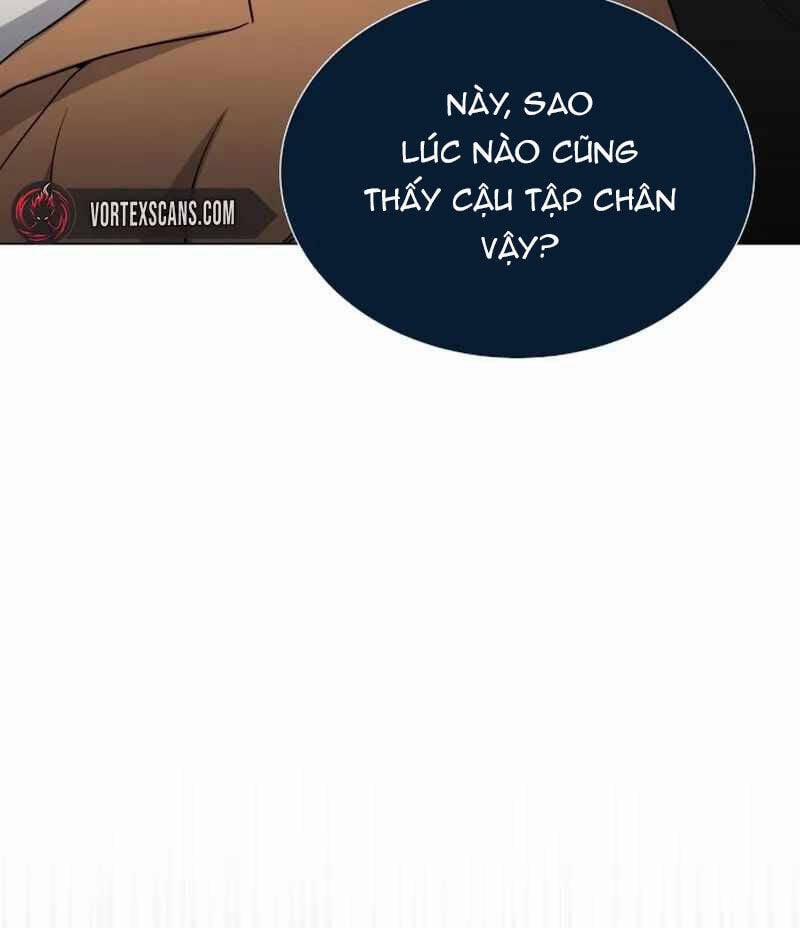 Sự Trở Lại Của Người Chơi Thiên Tài 10 trang 80