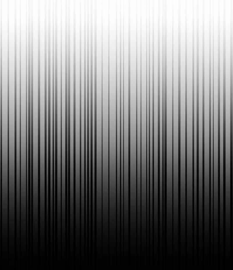 Sự Trở Lại Của Người Chơi Thiên Tài 10 trang 81