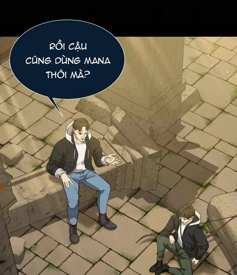 Sự Trở Lại Của Người Chơi Thiên Tài 10 trang 82