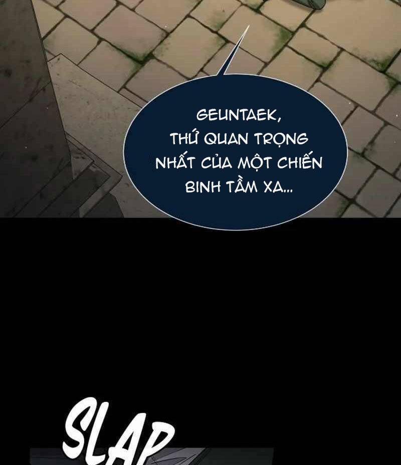 Sự Trở Lại Của Người Chơi Thiên Tài 10 trang 83