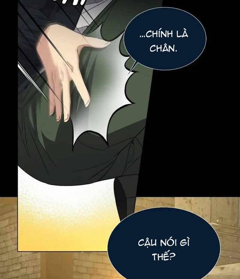 Sự Trở Lại Của Người Chơi Thiên Tài 10 trang 84