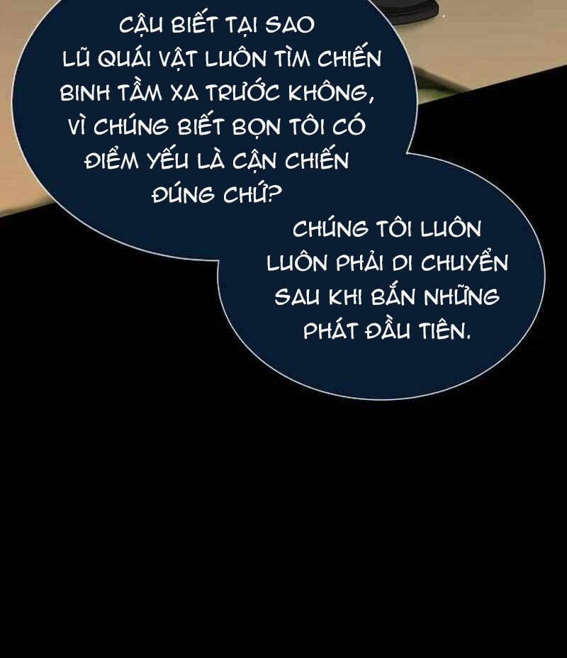 Sự Trở Lại Của Người Chơi Thiên Tài 10 trang 86