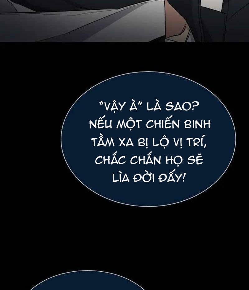 Sự Trở Lại Của Người Chơi Thiên Tài 10 trang 88