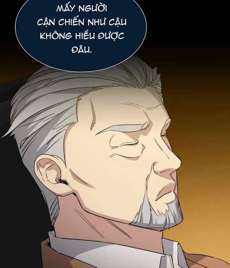 Sự Trở Lại Của Người Chơi Thiên Tài 10 trang 89