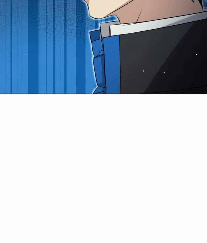 Sự Trở Lại Của Người Chơi Thiên Tài 10 trang 9