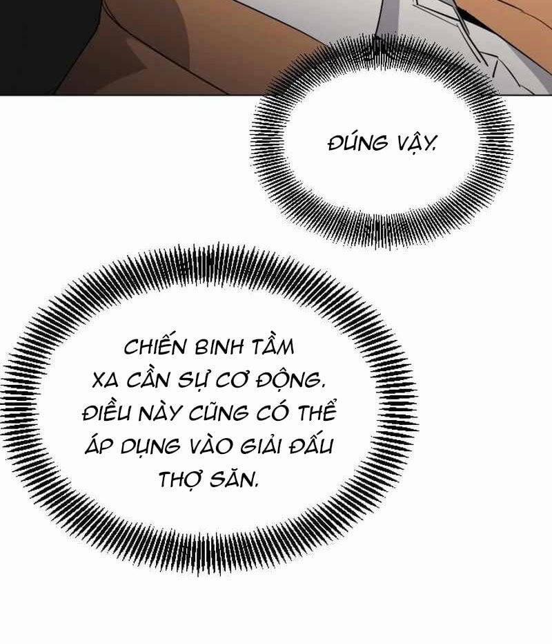 Sự Trở Lại Của Người Chơi Thiên Tài 10 trang 90