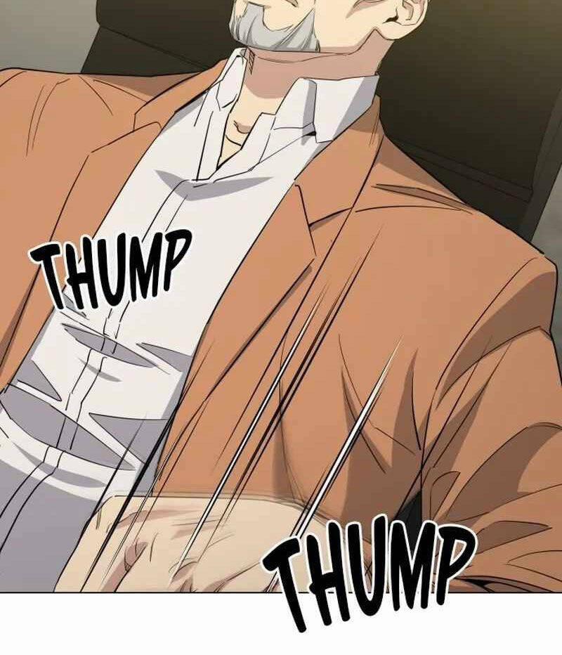 Sự Trở Lại Của Người Chơi Thiên Tài 10 trang 92