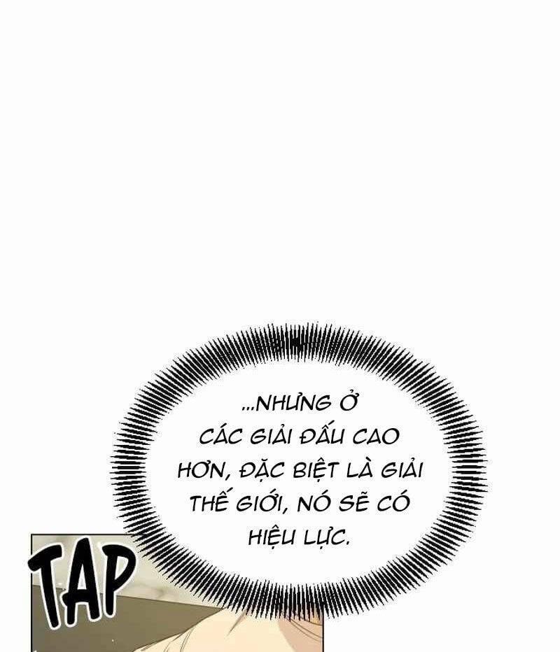 Sự Trở Lại Của Người Chơi Thiên Tài 10 trang 93