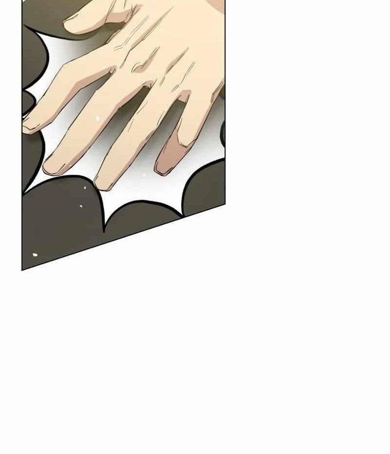 Sự Trở Lại Của Người Chơi Thiên Tài 10 trang 94