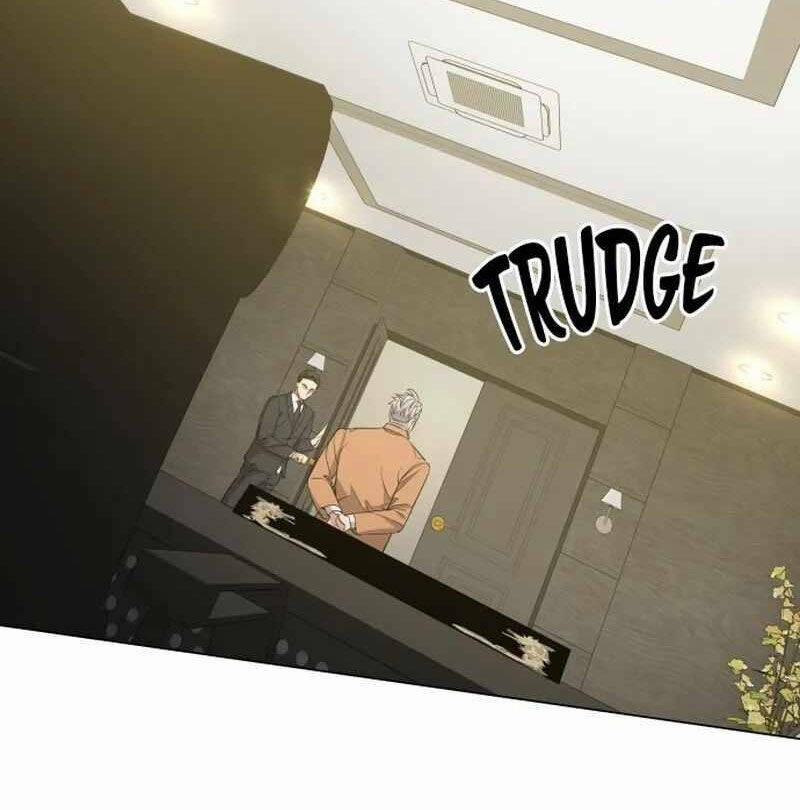 Sự Trở Lại Của Người Chơi Thiên Tài 10 trang 96