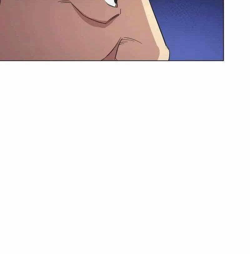 Sự Trở Lại Của Người Chơi Thiên Tài 10 trang 98