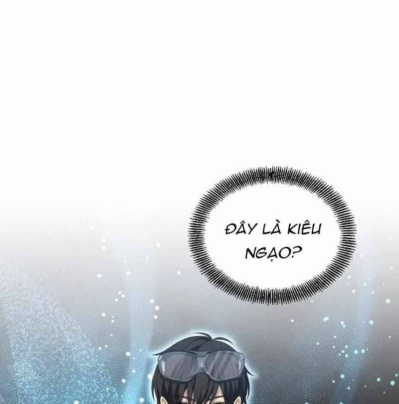 Sự Trở Lại Của Người Chơi Thiên Tài 10 trang 99