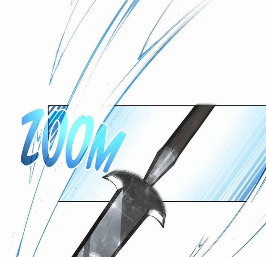 Sự Trở Lại Của Người Chơi Thiên Tài 11 trang 0